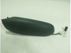 Recambio de mando elevalunas delantero izquierdo para bmw x3 (f25) xdrive 20 d referencia OEM IAM 61319241955 923823901  2