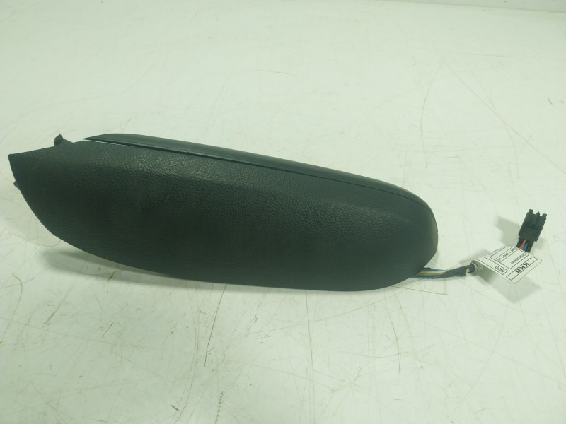 Recambio de mando elevalunas delantero izquierdo para bmw x3 (f25) xdrive 20 d referencia OEM IAM 61319241955 923823901 