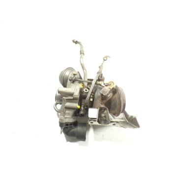 TURBOCOMPRESOR 9810681380 9818479380 836260