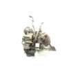 Recambio de turbocompresor para citroën c4 picasso 1.2 12v e-thp referencia OEM IAM 9810681380 9818479380 836260