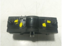 Recambio de mando luces para bmw x3 (f25) xdrive 20 d referencia OEM IAM 61316803965 919274404  2