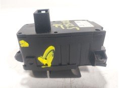 Recambio de palanca freno de mano para bmw x3 (f25) xdrive 20 d referencia OEM IAM 61319877889 921759401  2