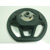 Recambio de volante para cupra leon sportstourer (kl8) 1.4 tsi phev referencia OEM IAM 5FA419091DPXEY 5FA419091 