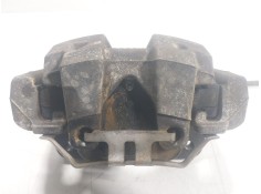 Recambio de pinza freno delantera izquierda para bmw x3 (f25) xdrive 20 d referencia OEM IAM 34106790921  