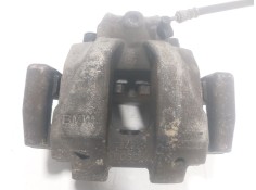 Recambio de pinza freno delantera izquierda para bmw x3 (f25) xdrive 20 d referencia OEM IAM 34106790921   2