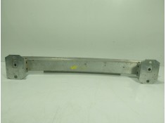 Recambio de refuerzo paragolpes trasero para bmw x3 (f25) xdrive 20 d referencia OEM IAM 51127210071   2