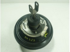 Recambio de servofreno para bmw x3 (f25) xdrive 20 d referencia OEM IAM 34336797469 6854348  2