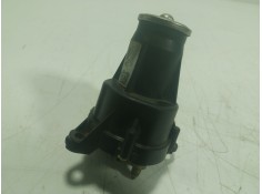 Recambio de valvula egr para bmw x3 (f25) xdrive 20 d referencia OEM IAM 11618570791 850641002  2