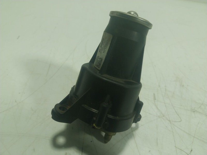 Recambio de valvula egr para bmw x3 (f25) xdrive 20 d referencia OEM IAM 11618570791 850641002 