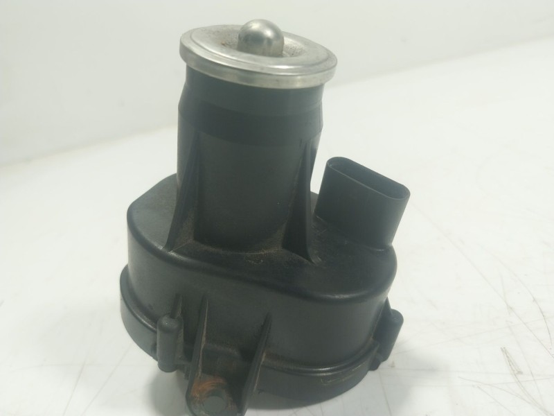 Recambio de valvula egr para bmw x3 (f25) xdrive 20 d referencia OEM IAM 11618570791 850641002 