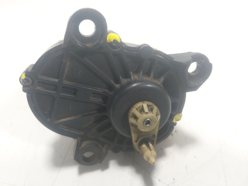 Recambio de valvula egr para bmw x3 (f25) xdrive 20 d referencia OEM IAM 11618570791 850641002 