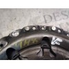 Recambio de kit embrague para citroën berlingo 1.6 hdi 75 x familiar referencia OEM IAM   