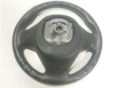 Recambio de volante para bmw x3 (f25) xdrive 20 d referencia OEM IAM 32306879924 2435379385  2