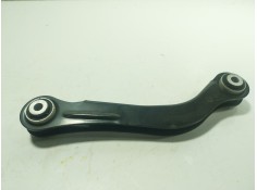 Recambio de brazo suspension superior trasero izquierdo para bmw 3 (g20, g80, g28) 330 d xdrive referencia OEM IAM 33326881199 6 2