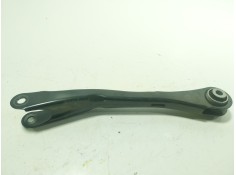 Recambio de brazo suspension inferior trasero derecho para bmw 3 (g20, g80, g28) 330 d xdrive referencia OEM IAM 33306878639 687 2
