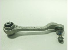 Recambio de brazo suspension inferior delantero derecho para bmw 3 (g20, g80, g28) 330 d xdrive referencia OEM IAM 31106888856 3 2