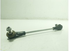 Recambio de tirante delantero izquierdo para bmw 3 (g20, g80, g28) 330 d xdrive referencia OEM IAM 31306893359 689335902  2