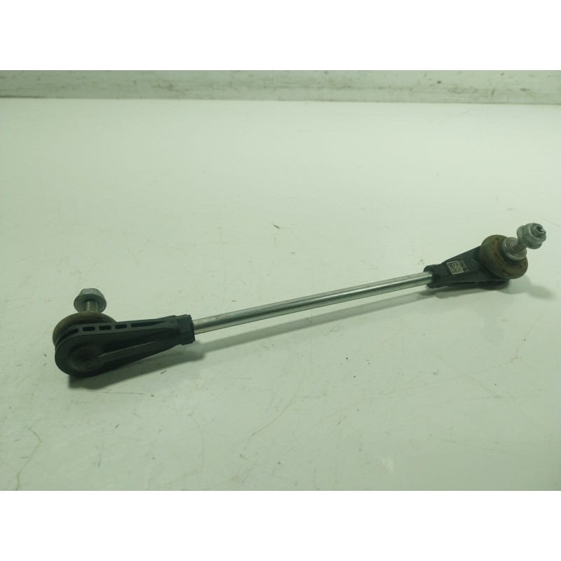 Recambio de tirante delantero derecho para bmw 3 (g20, g80, g28) 330 d xdrive referencia OEM IAM 31306893360 689336002 