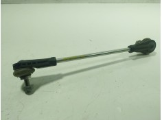 Recambio de tirante delantero derecho para bmw 3 (g20, g80, g28) 330 d xdrive referencia OEM IAM 31306893360 689336002  2