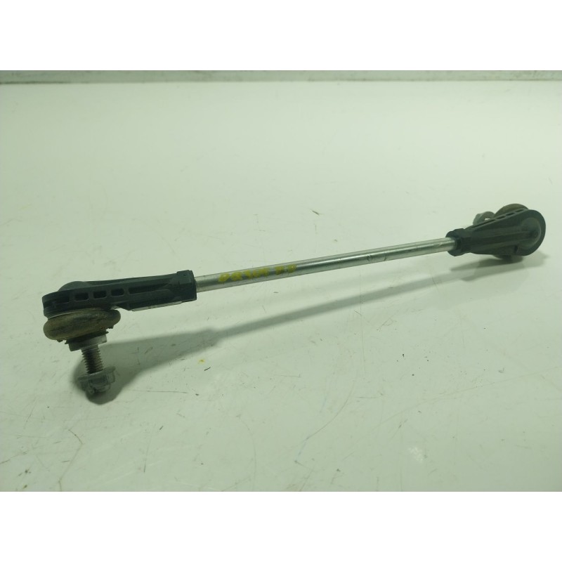 Recambio de tirante delantero derecho para bmw 3 (g20, g80, g28) 330 d xdrive referencia OEM IAM 31306893360 689336002 