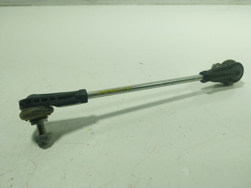 Recambio de tirante delantero derecho para bmw 3 (g20, g80, g28) 330 d xdrive referencia OEM IAM 31306893360 689336002 