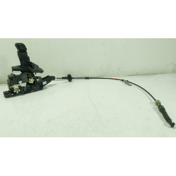 PALANCA CAMBIO 3356060250 