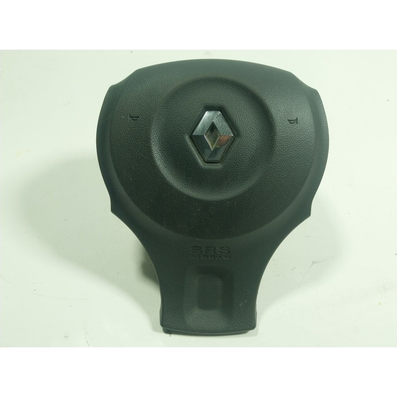 Recambio de airbag delantero izquierdo para renault koleos i (hy_) 2.0 dci (hy0k) referencia OEM IAM 985101627R 21119190297 