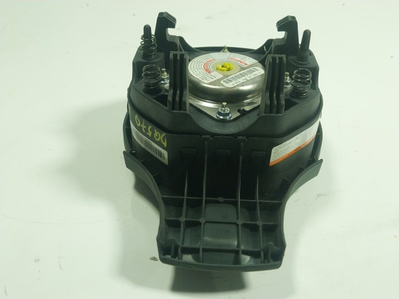 Recambio de airbag delantero izquierdo para renault koleos i (hy_) 2.0 dci (hy0k) referencia OEM IAM 985101627R 21119190297 