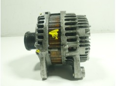 Recambio de alternador para renault koleos i (hy_) 2.0 dci (hy0k) referencia OEM IAM 23100JG71B 23100JG71B  2