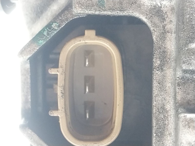 Recambio de alternador para renault koleos i (hy_) 2.0 dci (hy0k) referencia OEM IAM 23100JG71B 23100JG71B 