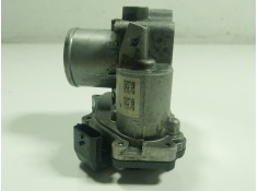 Recambio de caja mariposa para renault koleos i (hy_) 2.0 dci (hy0k) referencia OEM IAM 8200987453  H8200727648 2