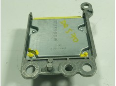 Recambio de centralita airbag para renault koleos i (hy_) 2.0 dci (hy0k) referencia OEM IAM 98820JY10A 98820JY10A  2