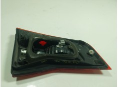 Recambio de piloto trasero derecho interior para renault koleos i (hy_) 2.0 dci (hy0k) referencia OEM IAM 26550JY05A   2