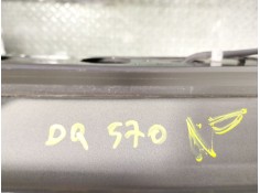 Recambio de porton trasero para renault koleos i (hy_) 2.0 dci (hy0k) referencia OEM IAM 901007607R   2