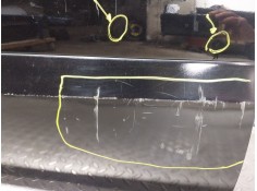 Recambio de puerta delantera izquierda para renault koleos i (hy_) 2.0 dci (hy0k) referencia OEM IAM 801010029R   2