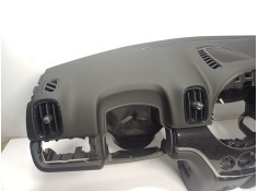 Recambio de salpicadero para mini mini countryman (f60) cooper s all4 referencia OEM IAM 51459628657   2