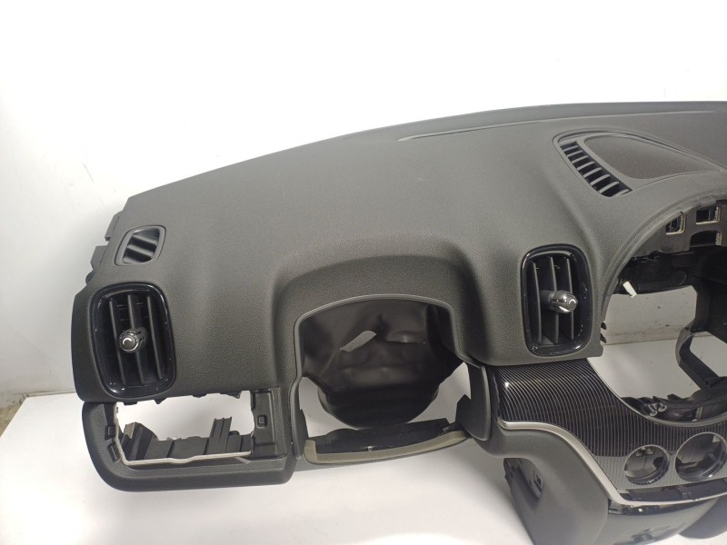 Recambio de salpicadero para mini mini countryman (f60) cooper s all4 referencia OEM IAM 51459628657  