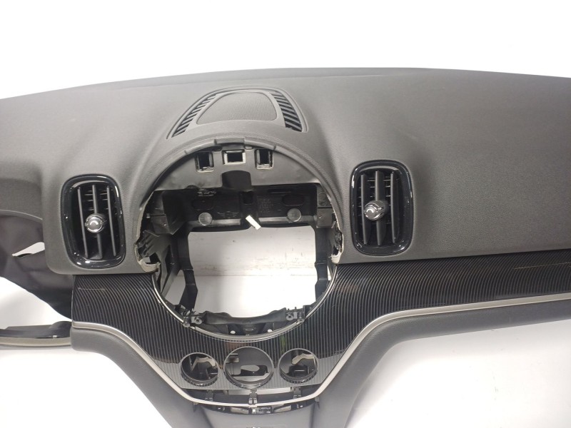 Recambio de salpicadero para mini mini countryman (f60) cooper s all4 referencia OEM IAM 51459628657  