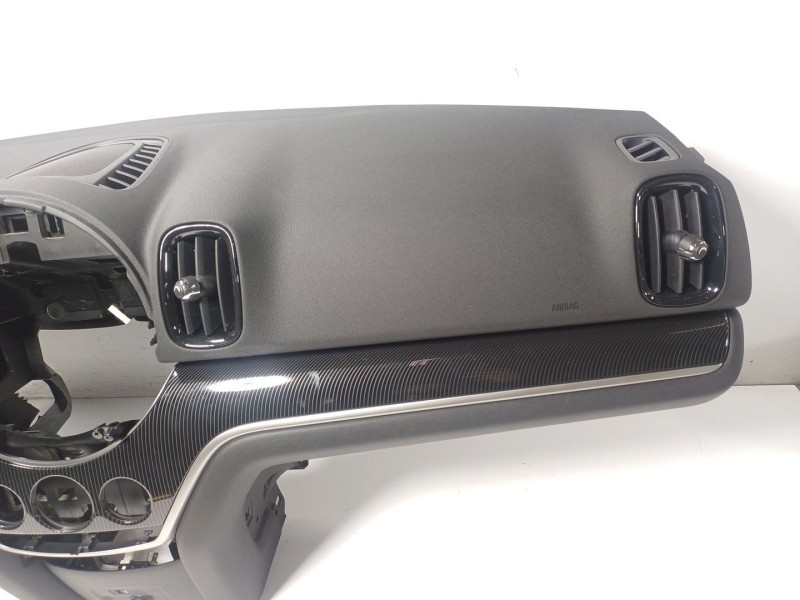 Recambio de salpicadero para mini mini countryman (f60) cooper s all4 referencia OEM IAM 51459628657  