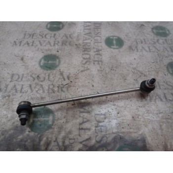 TIRANTE DELANTERO IZQUIERDO 1K0411315K 