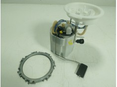 Recambio de aforador para mini mini countryman (f60) cooper s all4 referencia OEM IAM 16117300463 7300463  2