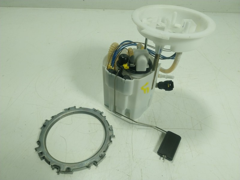 Recambio de aforador para mini mini countryman (f60) cooper s all4 referencia OEM IAM 16117300463 7300463 