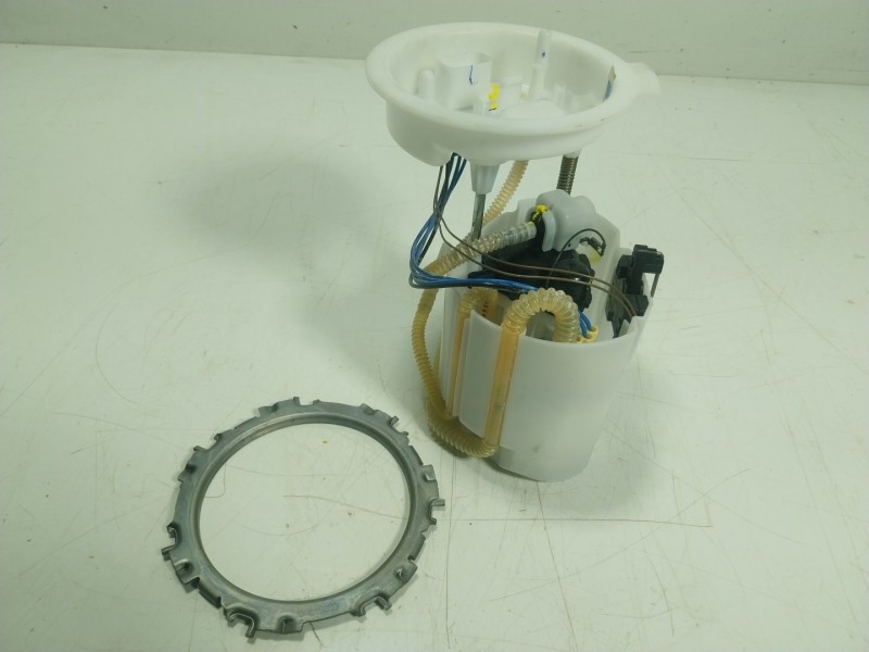 Recambio de aforador para mini mini countryman (f60) cooper s all4 referencia OEM IAM 16117300463 7300463 