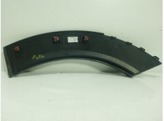 Recambio de aletin trasero derecho para mini mini countryman (f60) cooper s all4 referencia OEM IAM 51777401434 51777401434  2