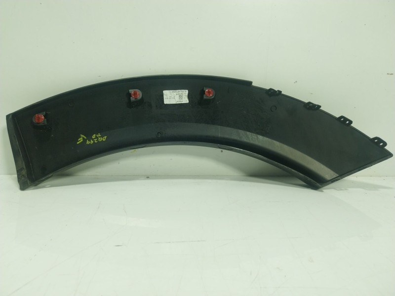 Recambio de aletin trasero derecho para mini mini countryman (f60) cooper s all4 referencia OEM IAM 51777401434 51777401434 