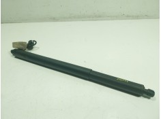 Recambio de amortiguadores maletero / porton para mini mini countryman (f60) cooper s all4 referencia OEM IAM 51249482767 948276