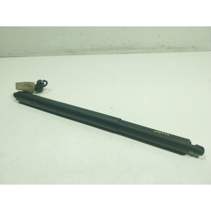 Recambio de amortiguadores maletero / porton para mini mini countryman (f60) cooper s all4 referencia OEM IAM 51249482767 948276