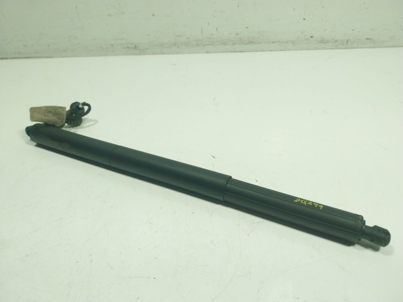 Recambio de amortiguadores maletero / porton para mini mini countryman (f60) cooper s all4 referencia OEM IAM 51249482767 948276