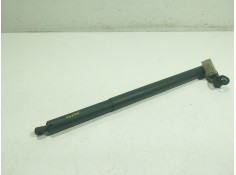 Recambio de amortiguadores maletero / porton para mini mini countryman (f60) cooper s all4 referencia OEM IAM 51249482767 948276 2