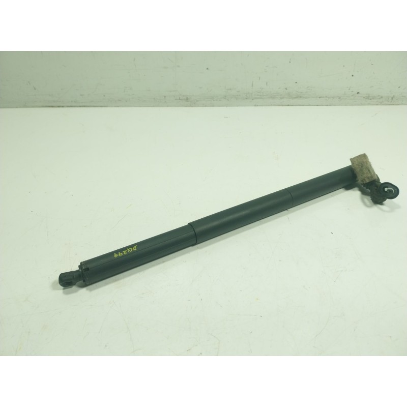 Recambio de amortiguadores maletero / porton para mini mini countryman (f60) cooper s all4 referencia OEM IAM 51249482767 948276